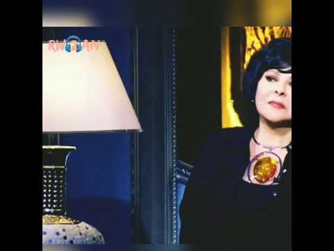 انت عارف قد اي الب عد قاسي بهاء سلطان ياترا يا حبيبي