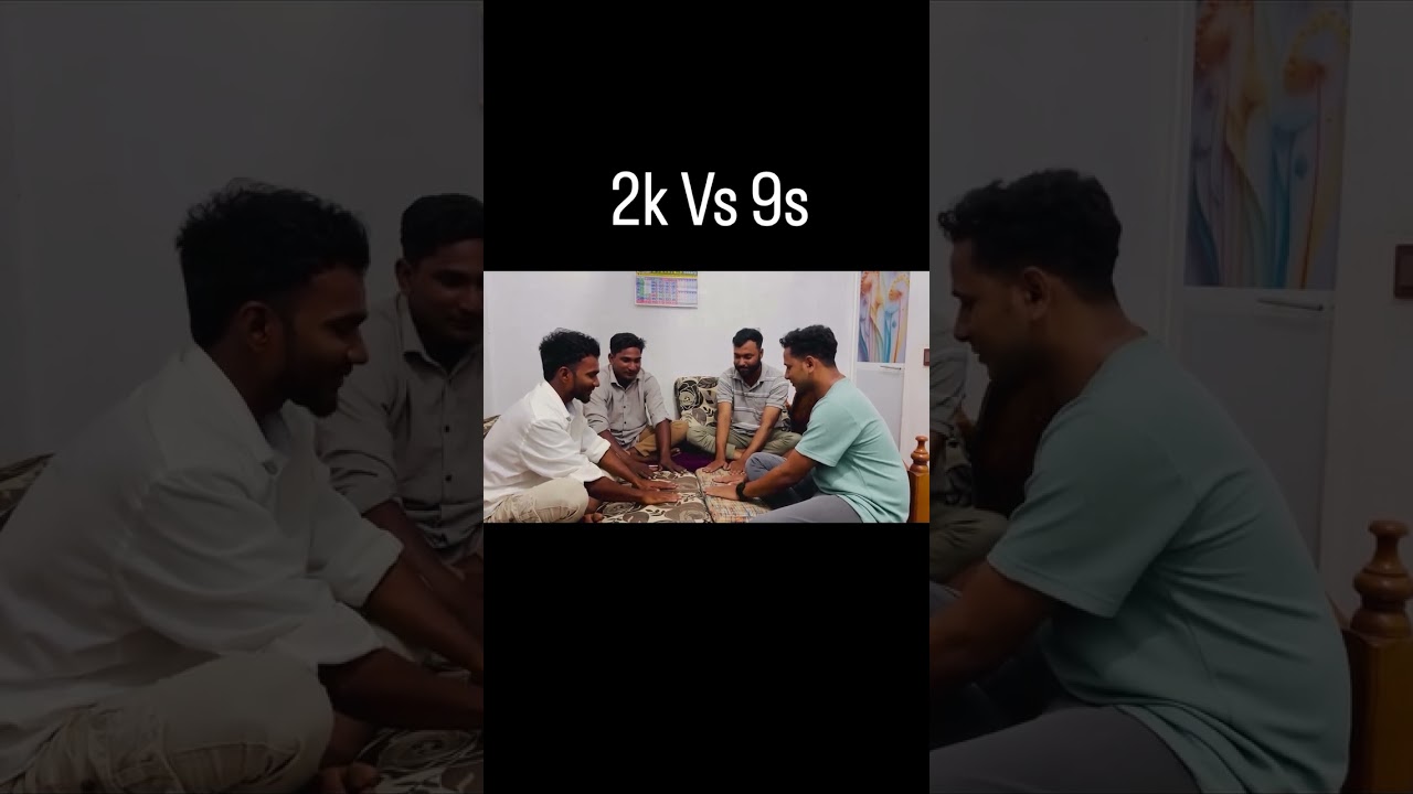 90s Kids Will Remember This! | Funny Vintage Game Moments