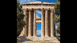Unlocking English Vocabulary - Greek & Latin Roots