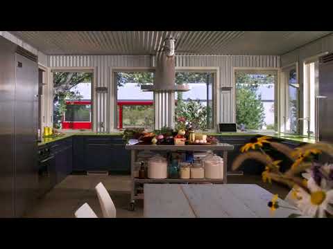 House Plans Inside Metal Buildings