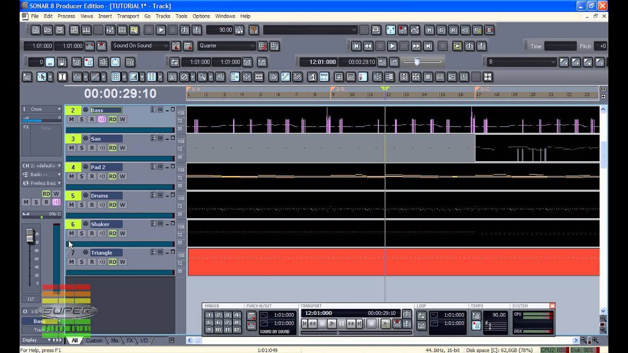 сонар 8. Cakewalk sonar producer edition. Cakewalk sonar 5. секвенсор cakewalk. 5.