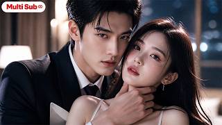 【Multi Sub】I Thought I Was Sick... Turns Out I'm Pregnant With My Billionaire Boss's Baby！