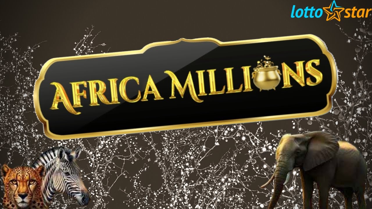 How Does Instant Money Work On Lottostar