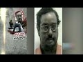 Convicted killer caught, sentenced