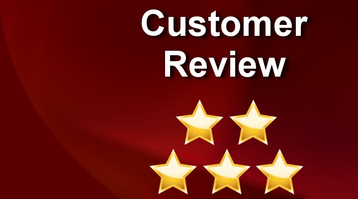 CPA Meds Chula Vista
Excellent
5 Star Review by ruben y.