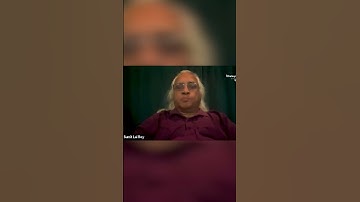 Co-Creation Mistake? Do THIS to Build Brand Loyalty (Emotional Branding & Word-of-Mouth) #shorts