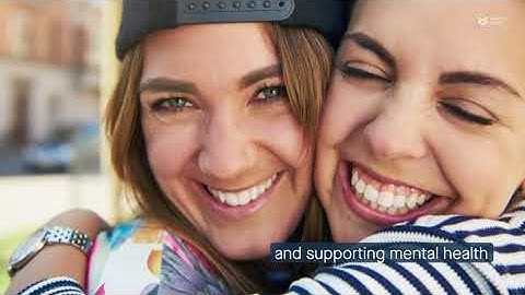 Make lighting healthier - scientists reach consensus on blue light exposure