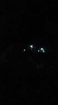 Status wa || Vagetoz - Saat kau pergi