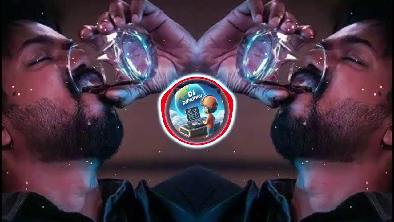 Piyega nahi to sala || psycho re || ABCD || Dhol x tapori mix || DjDs Dipanshu sound