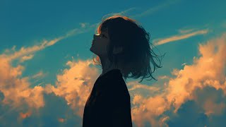 はさか / 日常 (feat.初音ミク)