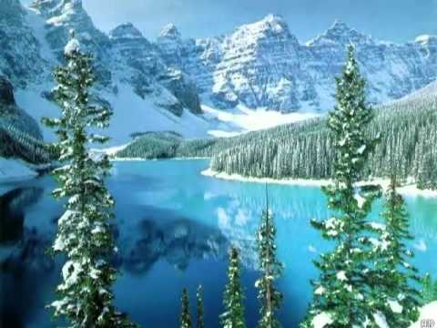 شاه شمشاد قدان سالار عقیلی