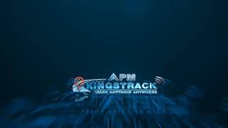 APM Kingstrack : GPS Tracking Solutions