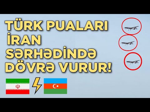 Video: İlk Müasir Olimpiada Neçə Ildə Başladı?