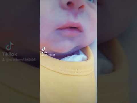 اغنيه الايد شوكولاته
