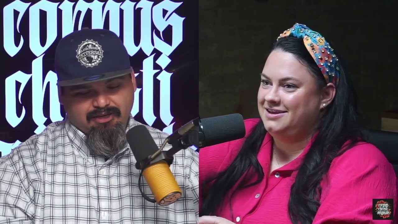 EP74: LocalTXFoodie [5/9] | How Favor Supports Local Restaurants in TX 🍽️