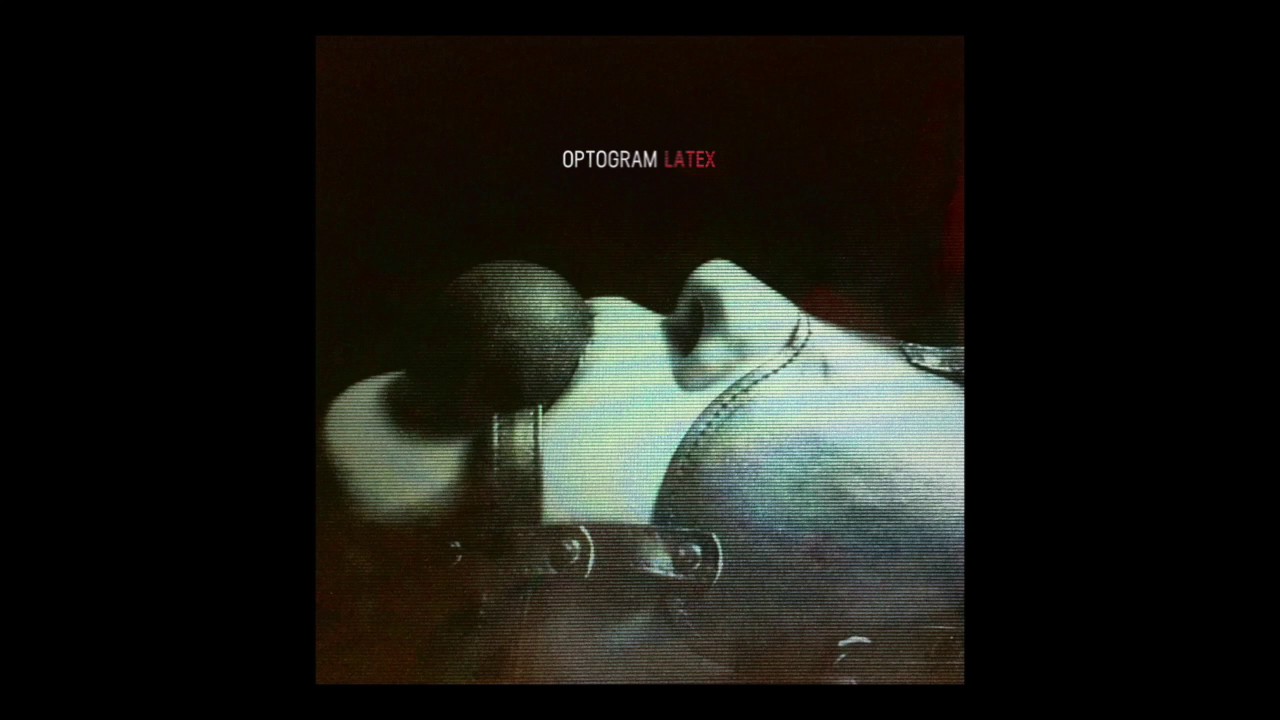 Watch Optogram - Latex on YouTube Watch Optogram - Latex on YouTube