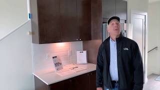 Get to Know Your New Sprinkler & Fire Alarm System - Isola Homes