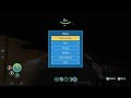 Subnautica | Humble beginnings 2: Electric Boogaloo (stream)
