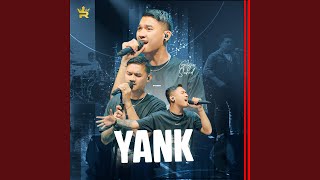 Download Lagu Yank MP3