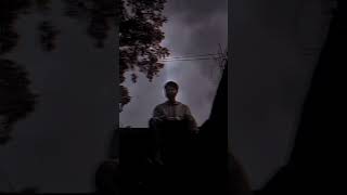 Na Jaana Kaha Dil Kho Gaya Slowedreverb Songaesthetic Statussad Statusytshortsshort shorts