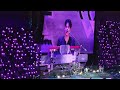 20250830 DAY6 10주년 Concert " The DECADE " 💜 우리의 계절 💜
