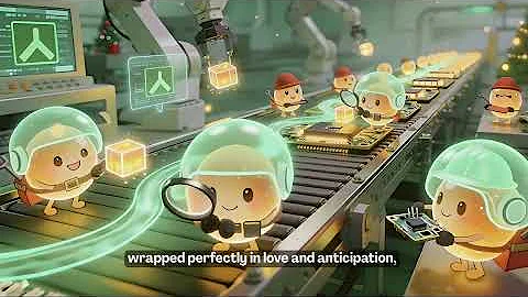 MILLIONS OF MIRACLES - CONTEC HOLLIDAYS - 2025