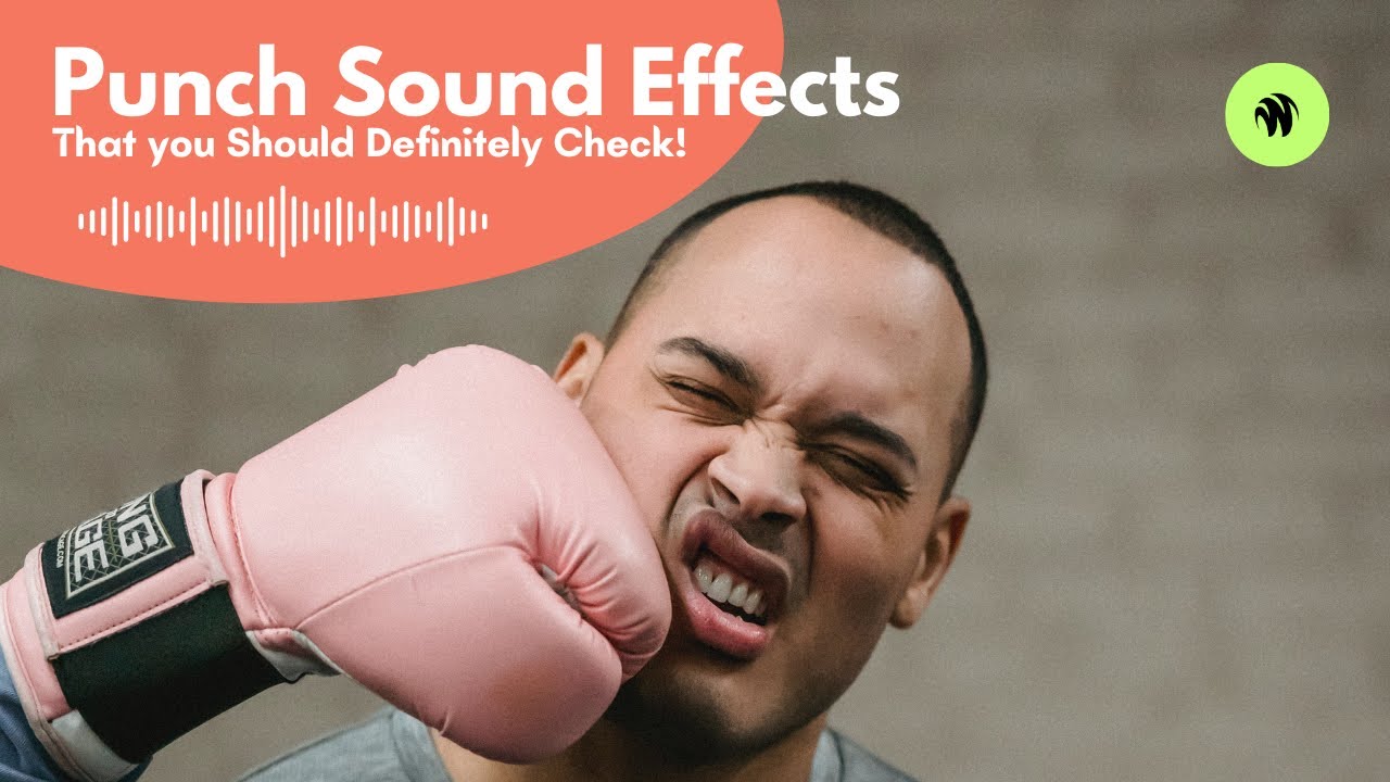 Punch Sound Effects No Copyright HD Audio All New 2023 punch-sound-effects-no-copyright-hd-audio-all-new-2023
