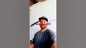 Let’s Winterize!! #shorts #camper  #forestriver