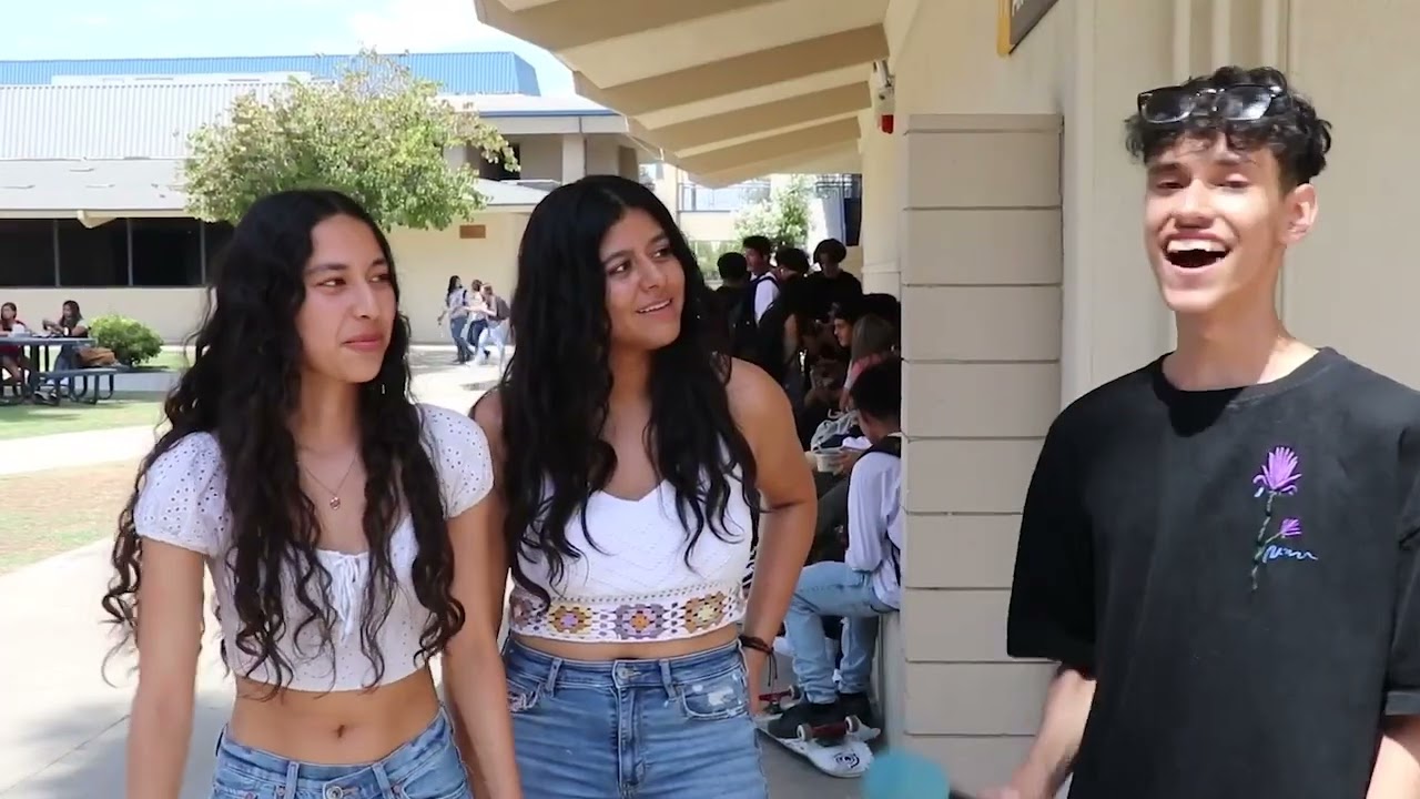 Monache TV - Season 7 - Episode 1 - August 30, 2022