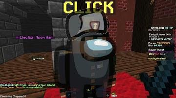 dante is not our enemy