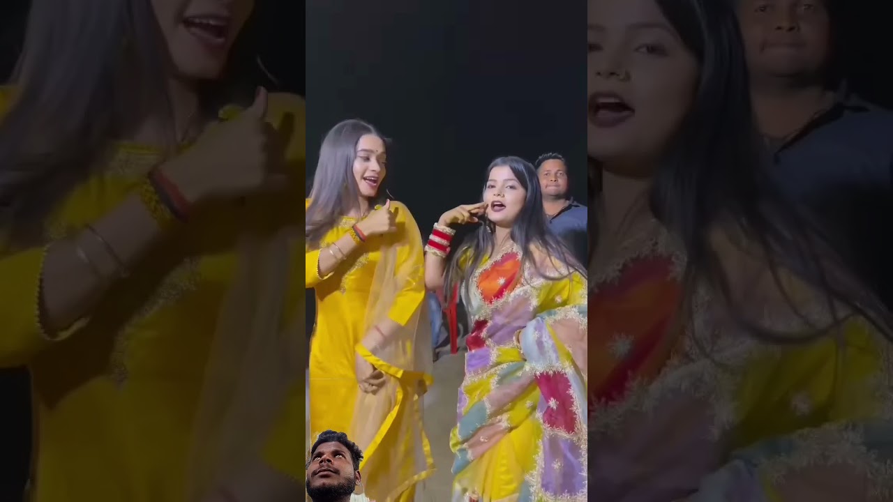 othlali chatac💋😛