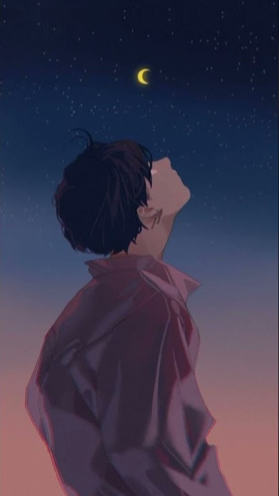 SADBOY BRO😔 - PRESET ALIGHT MOTION SADBOY KEREN🔥