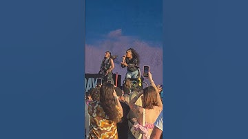 No Air - Jordan Sparks - Fridayz live Brisbane