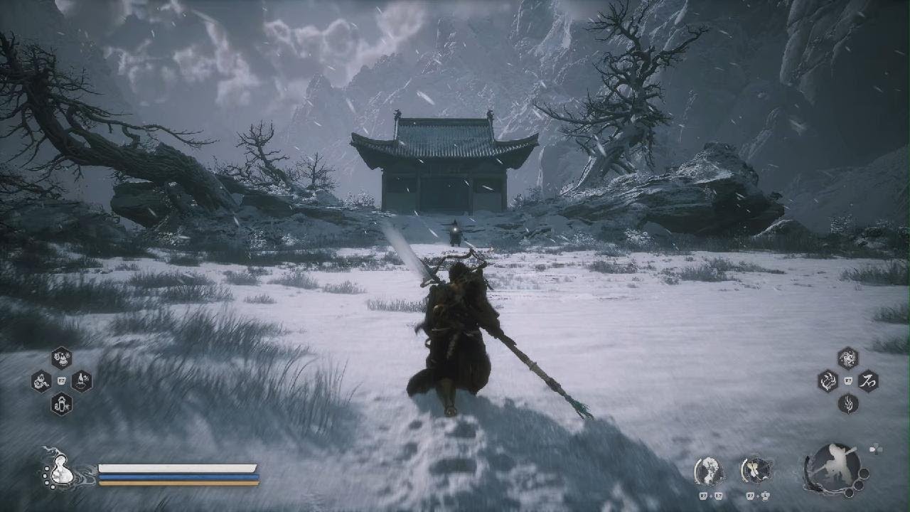 Black Myth: Wukong_20260106114501