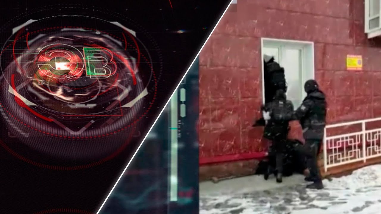 Инциденты 2021. РЕН ТВ 122 Экстренный вызов. Экстренный вызов 112 РЕН ТВ логотип