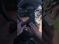 Looking through an ABANDONED 1980s Holden Commodore...
