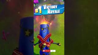 كيف ترقص رقصة سكن نيترو جيري في فورت نايت Fortnite رقصة جديد ( فورت نايت مجانا ) سكن نيترو جيري