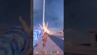 Bo6 #Maelstrom is Goated Against Richtofen Boss 😤 #bo6zombies #blackopszombies #bo6