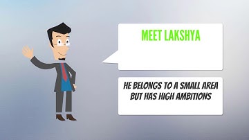 Lakshya