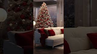 Relaxing Christmas Music - Piano Music, Sleep Music, Relaxing Music, Christmas Carol