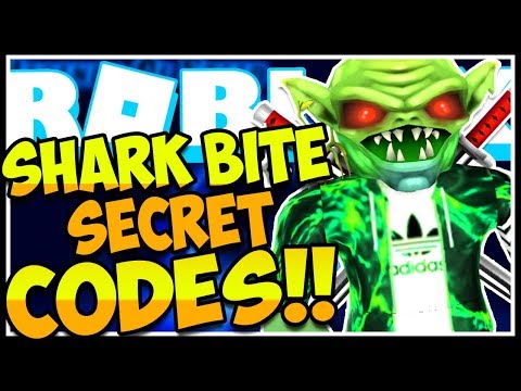 Secret Codes Sharkbitesharkbite Titanic Roblox - opplo on twitter do you have the new sharkbite roblox