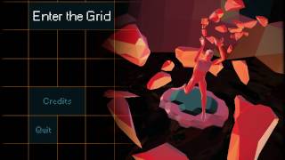 sfotg menu wip
