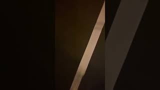 Download Lagu Big boy profi | onder viaduct MP3