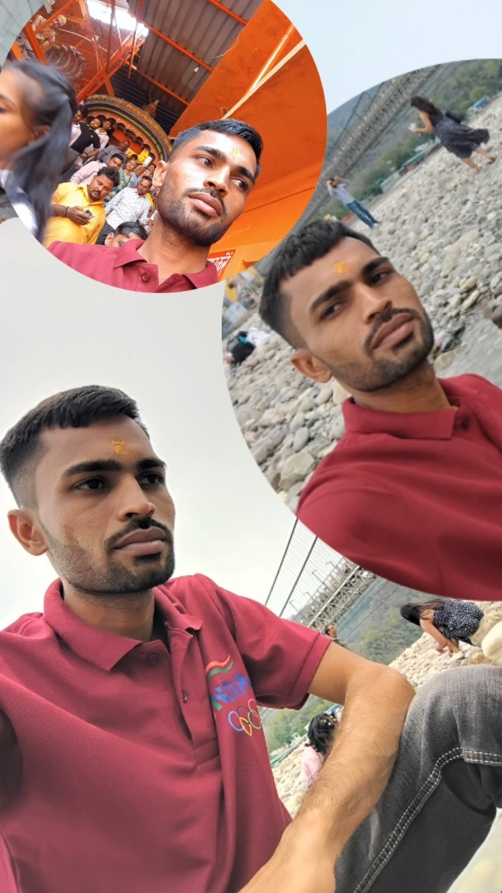please 🙏 like follow comment share kijiye friends ❤️ - ShareChat