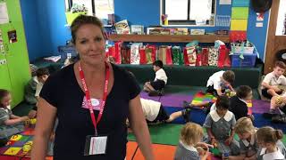 Robokids Australia - About us