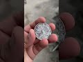 Regalaremos una moneda de Cantinflas / esta moneda perteneció a Cantinflas / #tutorialeschr