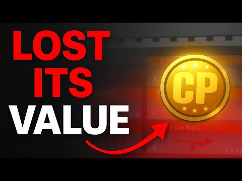 IMPORTANT MESSAGE FOR ALL MONEY SPENDERS IN CODM