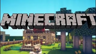 Kiz Arkadaşlarimizla Beraber Tati̇le Çiktik Ceyto Expol