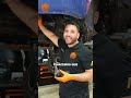 La EXPERIENCIA cuenta‼️⚙️ TALLERES EBENEZER #mecanico #refrigerante #compresor