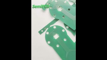 PCB#assembly #arduino #fpc #factory #pcb #repair #diy  #automobile #smartphone